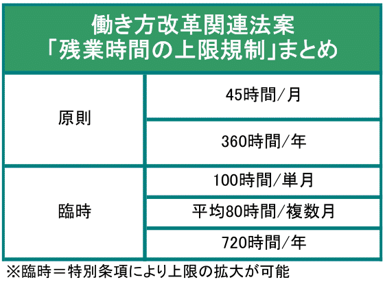 ロボット通信Vol.94　－　松栄テクノサービス タイ拠点のご紹介　－ | 株式会社TECHNO REACH